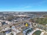 1400 Pebble Drive - Photo 42