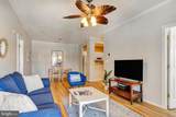 1400 Pebble Drive - Photo 5
