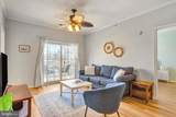 1400 Pebble Drive - Photo 6