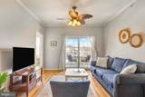1400 Pebble Drive - Photo 7