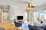 1400 Pebble Drive - Photo 8