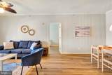 1400 Pebble Drive - Photo 9