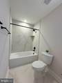 206 Saylers Creek Road - Photo 43