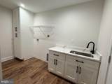 206 Saylers Creek Road - Photo 44