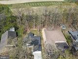 206 Saylers Creek Road - Photo 47