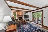 2119 County Line Road - Photo 13