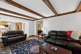 2119 County Line Road - Photo 14