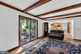 2119 County Line Road - Photo 15