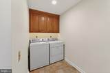 2119 County Line Road - Photo 16