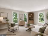 2119 County Line Road - Photo 17