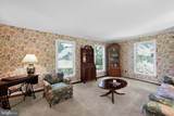 2119 County Line Road - Photo 18