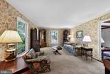 2119 County Line Road - Photo 19