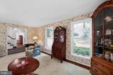 2119 County Line Road - Photo 20