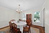2119 County Line Road - Photo 22