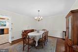 2119 County Line Road - Photo 23