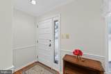 2119 County Line Road - Photo 24
