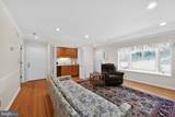 2119 County Line Road - Photo 25