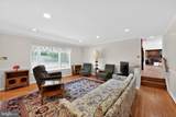 2119 County Line Road - Photo 26