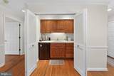 2119 County Line Road - Photo 27