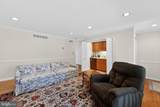 2119 County Line Road - Photo 28