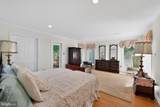 2119 County Line Road - Photo 29