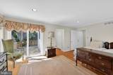 2119 County Line Road - Photo 30