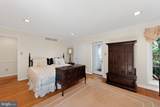 2119 County Line Road - Photo 31