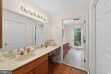 2119 County Line Road - Photo 32