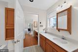 2119 County Line Road - Photo 33