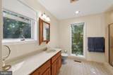 2119 County Line Road - Photo 34
