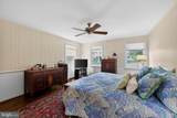 2119 County Line Road - Photo 36