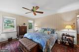2119 County Line Road - Photo 37
