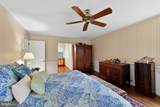 2119 County Line Road - Photo 38