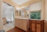 2119 County Line Road - Photo 40