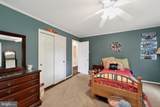 2119 County Line Road - Photo 41
