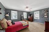 2119 County Line Road - Photo 42