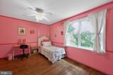 2119 County Line Road - Photo 43