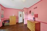 2119 County Line Road - Photo 44