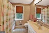 2119 County Line Road - Photo 45