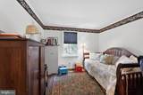 2119 County Line Road - Photo 46