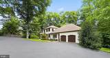 2119 County Line Road - Photo 47