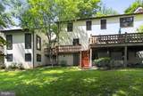 2119 County Line Road - Photo 48