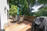 2119 County Line Road - Photo 49