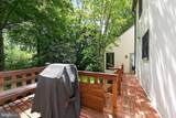 2119 County Line Road - Photo 50