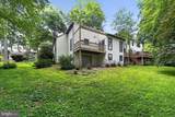 2119 County Line Road - Photo 51