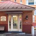 1021 Arlington Boulevard - Photo 44