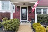 2 Tollhouse Road - Photo 5