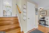 2 Tollhouse Road - Photo 6