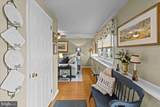 2 Tollhouse Road - Photo 7