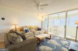 10300 Coastal Highway - Photo 3
